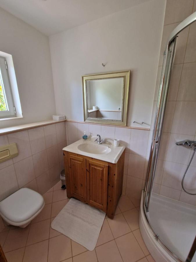 Villa Lukic Apartments Slano Dış mekan fotoğraf