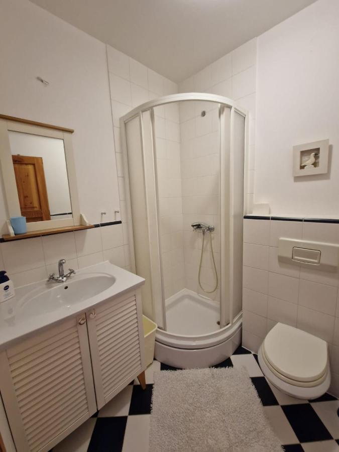 Villa Lukic Apartments Slano Dış mekan fotoğraf