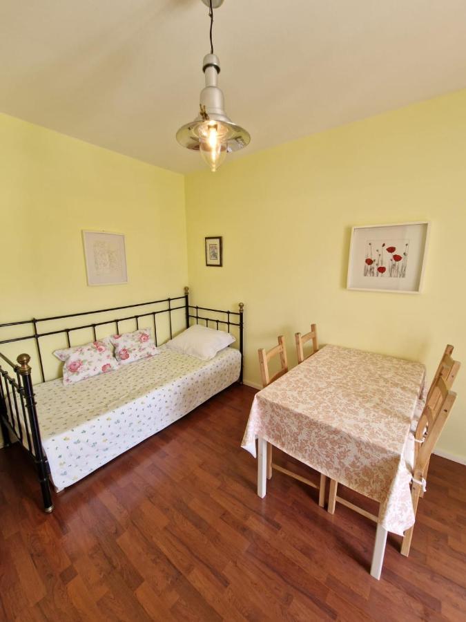Villa Lukic Apartments Slano Dış mekan fotoğraf
